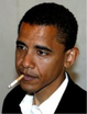 barackbadmo