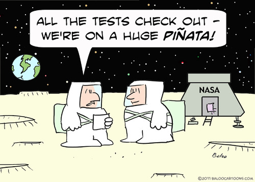 Of course, I do plan to check the report for accuracy . . . Of course, I do plan to check the report for accuracy . . .